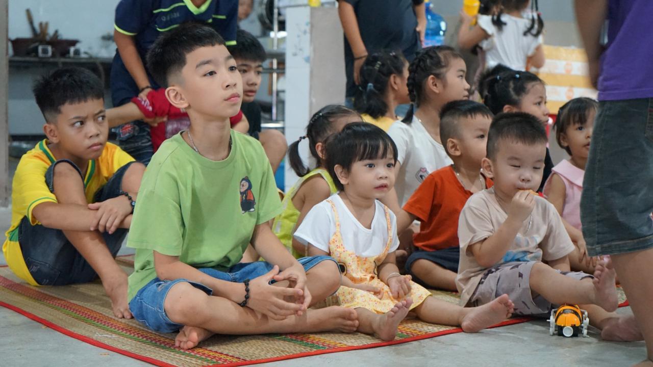 Hình ảnh 2