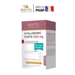 B03C – Thực phẩm bảo vệ sức khỏe COLLAGEN EXPRESS 16