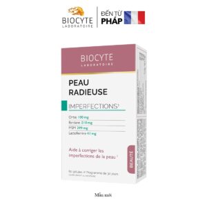 B21, B21M – Thực phẩm bảo vệ sức khỏe Collagen Express – Collagen Express