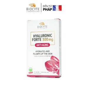 B21, B21M – Thực phẩm bảo vệ sức khỏe Collagen Express – Collagen Express 11