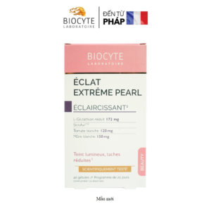 B03 – Thực phẩm bảo vệ sức khỏe COLLAGEN EXPRESS 3