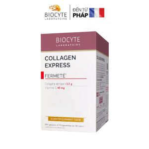 B01 – Thực phẩm bảo vệ sức khỏe Éclat Extrême Pearl – Éclat Extrême Pearl 23