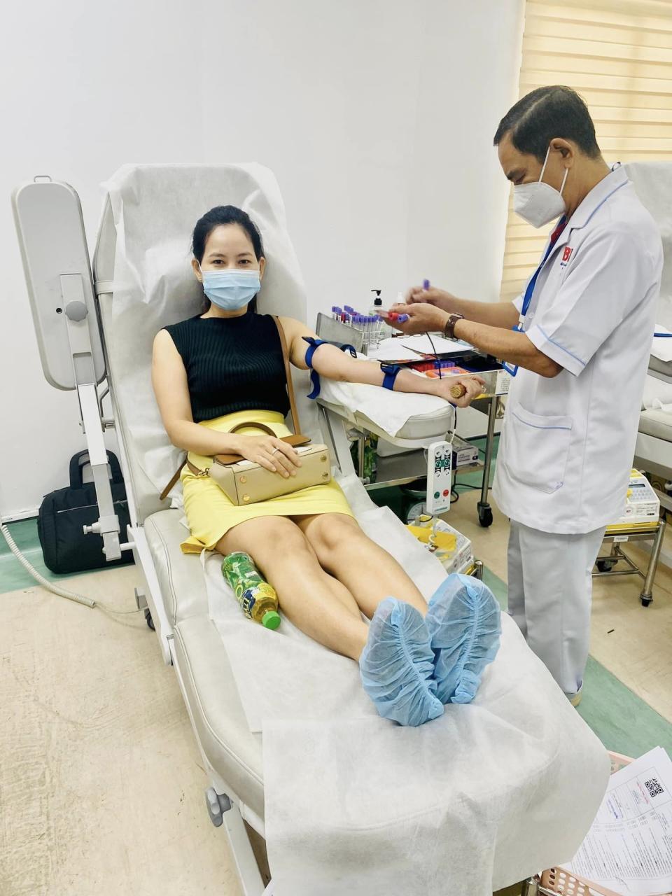 Hình ảnh 4