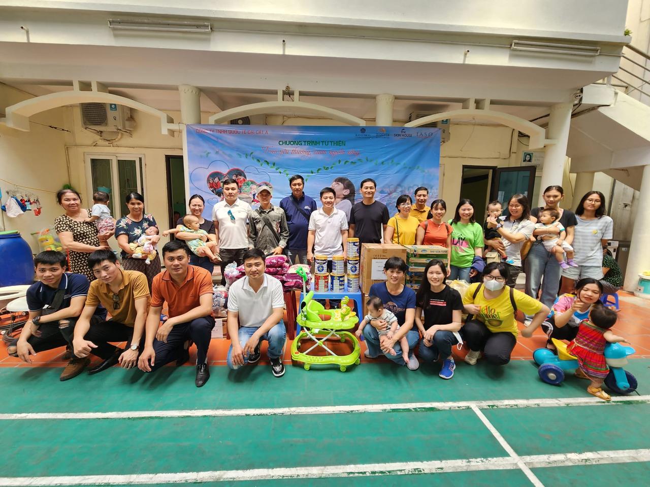 Hình ảnh 7