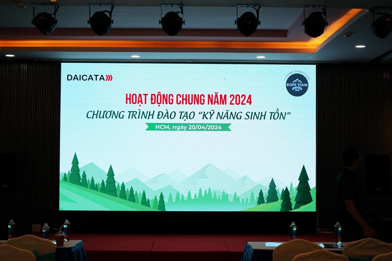 Hình ảnh đào tạo 1